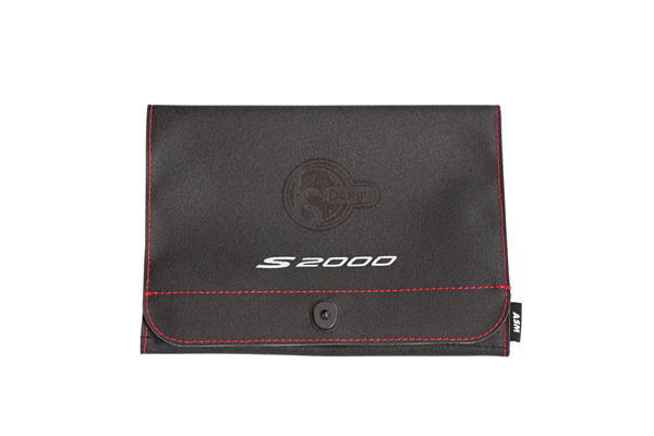 250825 ASM-G-0062_01_bTAS.jpg